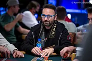 THREE Pieces of Beginner Strategy Advice from Poker Superstar Daniel Negreanu