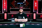 Scott Seiver Ajoute un 5e Bracelet WSOP à Sa Collection
