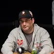 Mike Matusow