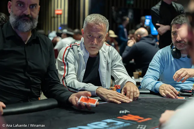 Alexander zur Linden