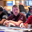 Chris Moneymaker
