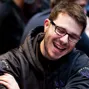 PokerStars SCOOP 2013 : 4ème titre pour Calvin Anderson 107
