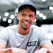 Phil Ivey