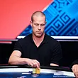 Patrik Antonius