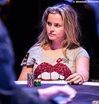 fatima moreira de melo