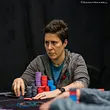 Vanessa Selbst