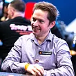 Rory Jennings