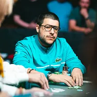 Raul Martinez Gallego