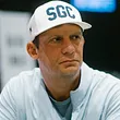 Jesse Klein