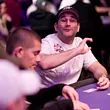 Mike Matusow