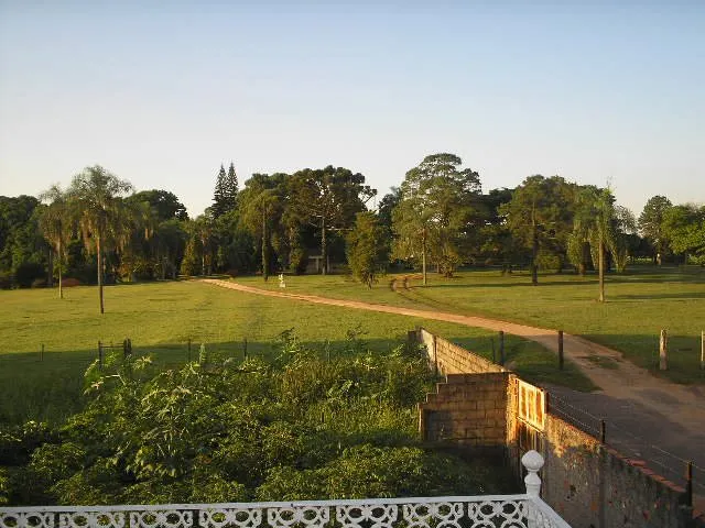 Ele é o Cara!!! - Marcos XT 102