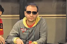 Le Gallois Roberto Romanello a remporté le WPT Brastislava