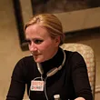 Jamie Kerstetter