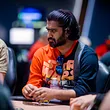 Venkata Volety