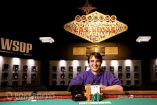 Vincent Van Der Fluit