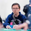 Peter Yang