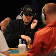 Phil Hellmuth