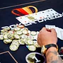 Cards and Chips