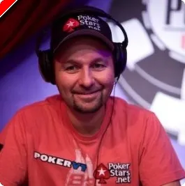 WSOPE Evento #1, £1,500 NLH Dia 1a: Negreanu Termina na Frente 0001