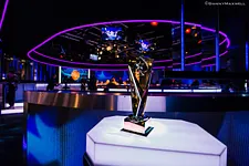 grand final ept monaco