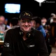 Phil Hellmuth