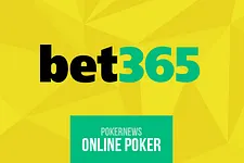 Win Up to €100 on the Bubble Bonus Prize Wheel Only at bet365