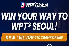 WPT Seoul satellites