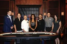 nbc poker after dark