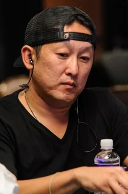 WSOP APAC Event #3 : Phil Ivey remporte son 9ème bracelet 101