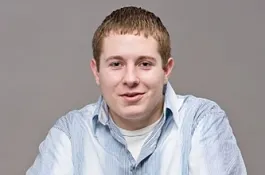 Full Tilt Poker : Isildur1 en tilt perd 4,2M$ contre Brian Hastings 102