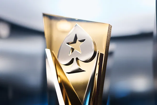 Trophy PS Open Namur 2025