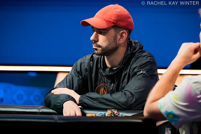 Luka Bojovic