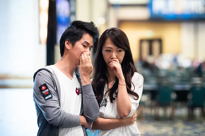 Sponsoring : Randy 'Nanonoko' Lew n'est plus chez PokerStars 0001