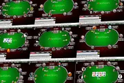 9 Key Beginner Mistakes at Low Stakes (And How to Fix Them)