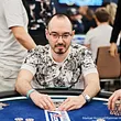 William Kassouf