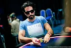 Alexandros Kolonias