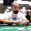 Michael Rodrigues