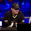 Phil Hellmuth