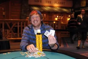 Previewing the 2012-2013 World Series of Poker Circuit Harveys Lake Tahoe 105