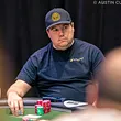 Shaun Deeb
