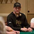 Phil Hellmuth