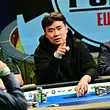 Hengtao Zhu