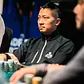 Hieu Nguyen