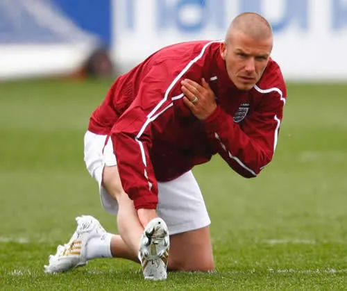 ¿Beckham en las WSOPE 2008? 0001