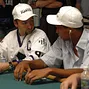 Ivey and Negreanu