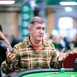 John Mooney