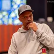 Phil Ivey