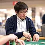 Naoya Kihara