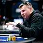 Aleksejs Ponakovs