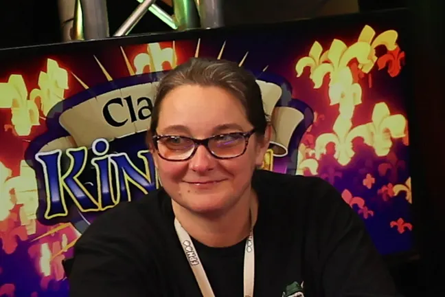 Amy Chris - Vaschei Waszcyk